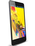 Best available price of Spice Stellar 520n Mi-520n in Cna