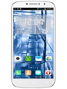 Best available price of Spice Stellar 600 Mi-600 in Cna