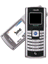 Best available price of Samsung SCH-B100 in Cna