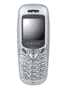 Best available price of Samsung C200 in Cna