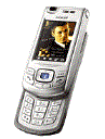 Best available price of Samsung D428 in Cna