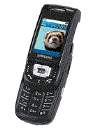 Best available price of Samsung D500 in Cna