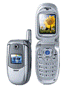 Best available price of Samsung E300 in Cna
