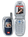 Best available price of Samsung E310 in Cna