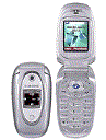 Best available price of Samsung E330 in Cna