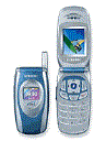 Best available price of Samsung E400 in Cna