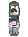 Best available price of Samsung E610 in Cna