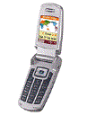 Best available price of Samsung E700 in Cna