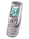 Best available price of Samsung E800 in Cna