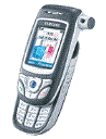 Best available price of Samsung E850 in Cna