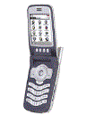 Best available price of Samsung i530 in Cna