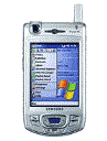 Best available price of Samsung i700 in Cna