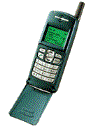 Best available price of Samsung N100 in Cna