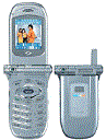 Best available price of Samsung P400 in Cna