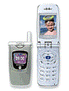 Best available price of Samsung P500 in Cna