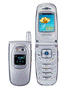 Best available price of Samsung P510 in Cna