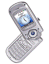 Best available price of Samsung P730 in Cna