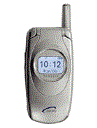 Best available price of Samsung S300 in Cna