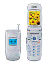 Best available price of Samsung S500 in Cna