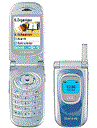 Best available price of Samsung T200 in Cna
