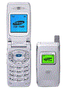 Best available price of Samsung T400 in Cna