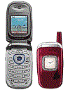 Best available price of Samsung T500 in Cna
