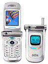 Best available price of Samsung V200 in Cna