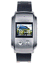 Best available price of Samsung Watch Phone in Cna