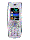 Best available price of Samsung X120 in Cna