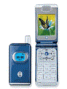 Best available price of Samsung X410 in Cna