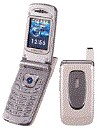 Best available price of Samsung X430 in Cna
