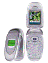 Best available price of Samsung X460 in Cna