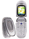 Best available price of Samsung X480 in Cna