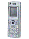 Best available price of Samsung X610 in Cna