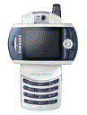 Best available price of Samsung Z130 in Cna