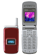 Best available price of Sewon SGD-105 in Cna
