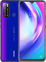 Motorola Moto G32 at Cna.mymobilemarket.net