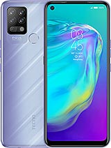 Motorola Moto G32 at Cna.mymobilemarket.net