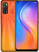 Lenovo Tab M8 (4th Gen) at Cna.mymobilemarket.net