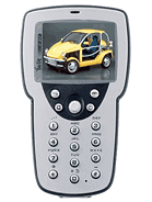 Best available price of Telit G80 in Cna