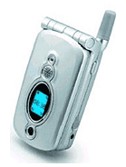 Best available price of Telit G90 in Cna
