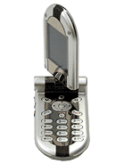 Best available price of Telit T91 in Cna