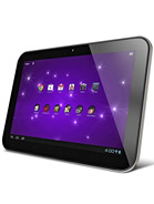 Best available price of Toshiba Excite 10 SE in Cna