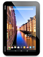 Best available price of Toshiba Excite Pro in Cna