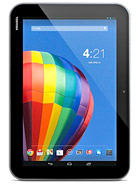 Best available price of Toshiba Excite Pure in Cna