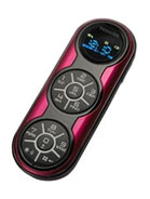 Best available price of Toshiba G450 in Cna