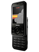 Best available price of Toshiba G500 in Cna