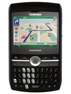 Best available price of Toshiba G710 in Cna