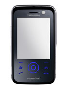 Best available price of Toshiba G810 in Cna