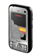 Best available price of Toshiba G900 in Cna